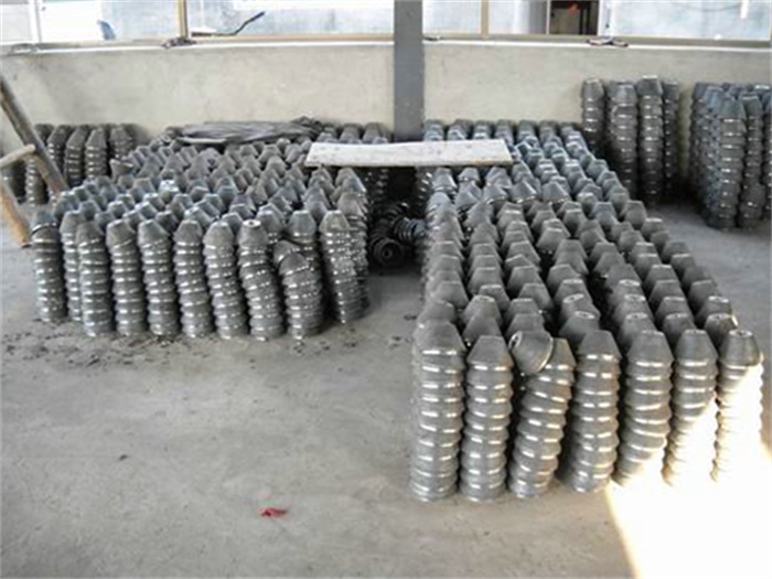 永州网架钢结构工程有限公司